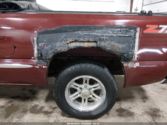 Продаж на аукціоні авто 1999 Gmc New Sierra 1500 Sle, vin: 2GTEK19T5X1531292, номер лоту: 45705749