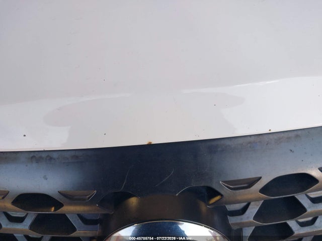Nissan Kicks S Xtronic Cvt 2020 3N1CP5BV5LL518078 Image 12