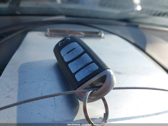 Продаж на аукціоні авто 2017 Mazda Mazda6 Touring, vin: JM1GL1V53H1145703, номер лоту: 45705755