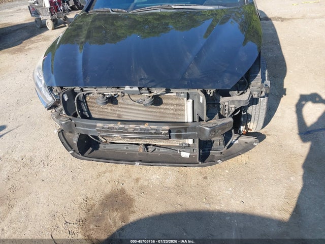 Aukcja sprzedaży 2018 Hyundai Sonata Se, vin: 5NPE24AF1JH702293, numer aukcji: 45705756