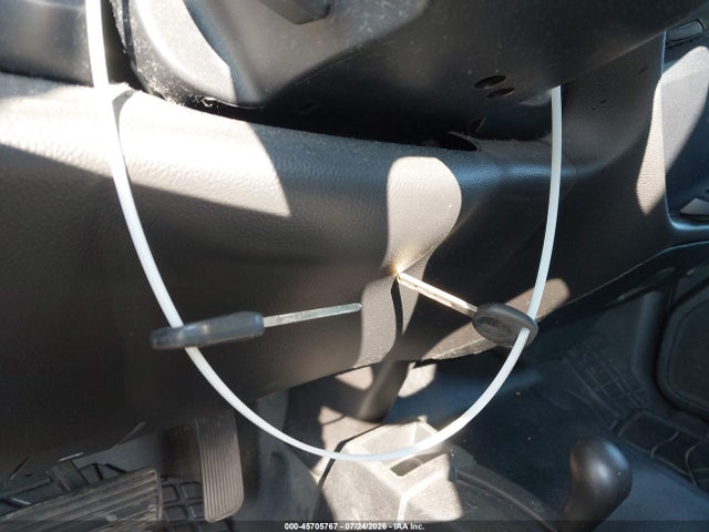 45705767 :رقم المزاد ، 3GTU2TECXEG451455 vin ، 2014 Gmc Sierra 1500 مزاد بيع
