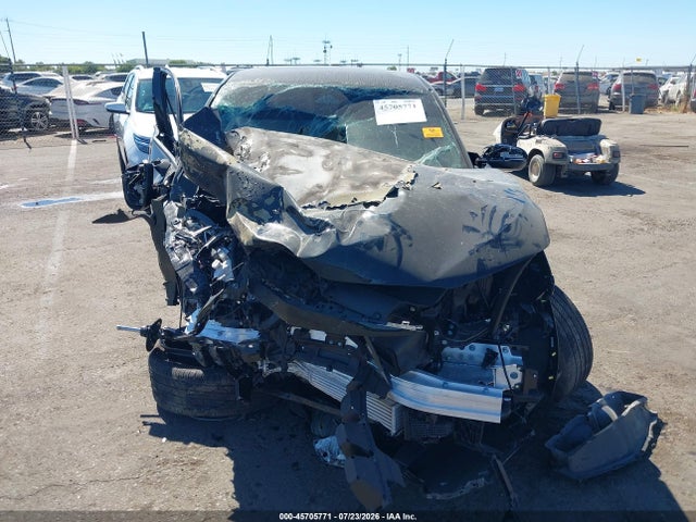 Acura Adx A-spec 2026 3HDSA1H5XTM700815 Image 11