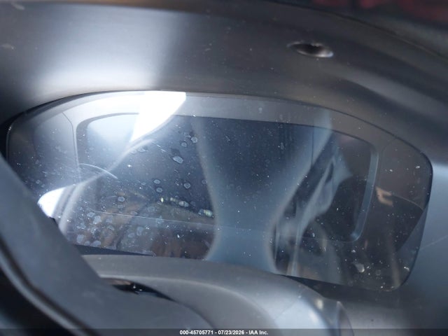 Acura Adx A-spec 2026 3HDSA1H5XTM700815 Image 7
