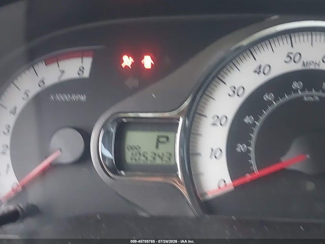 2014 Toyota Sienna Se 8 Passenger მანქანა იყიდება აუქციონზე, vin: 5TDXK3DC8ES520384, აუქციონის ნომერი: 45705785