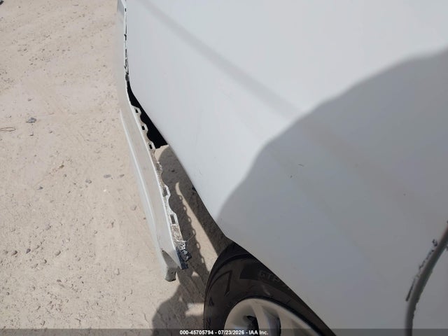 2004 Honda Civic Lx მანქანა იყიდება აუქციონზე, vin: 2HGES15504H602636, აუქციონის ნომერი: 45705794