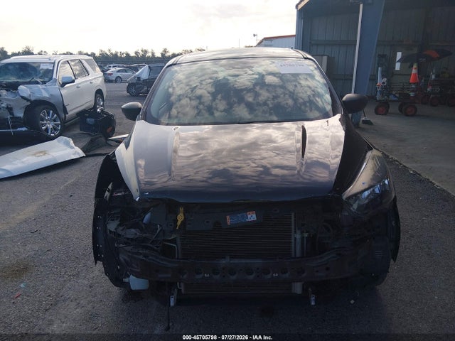 Auction sale of the 2018 Ford Escape S, vin: 1FMCU0F72JUB96650, lot number: 45705798