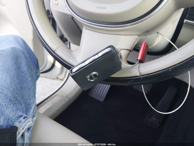 Продаж на аукціоні авто 2019 Volvo Xc90 T6 Momentum, vin: YV4A22PK3K1438927, номер лоту: 45705809