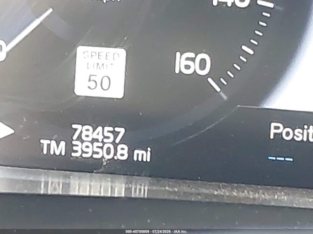 Продаж на аукціоні авто 2019 Volvo Xc90 T6 Momentum, vin: YV4A22PK3K1438927, номер лоту: 45705809
