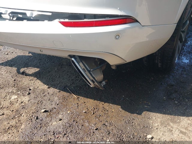 Продаж на аукціоні авто 2019 Volvo Xc90 T6 Momentum, vin: YV4A22PK3K1438927, номер лоту: 45705809