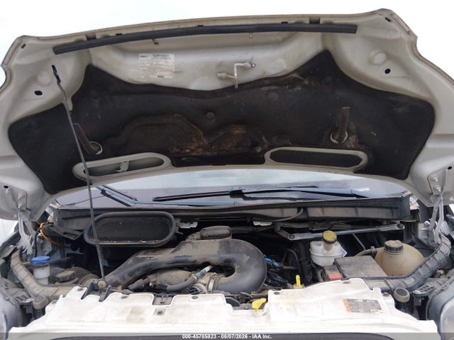 1FBZX2ZM1JKB52884 Ford Transit-350 Xl