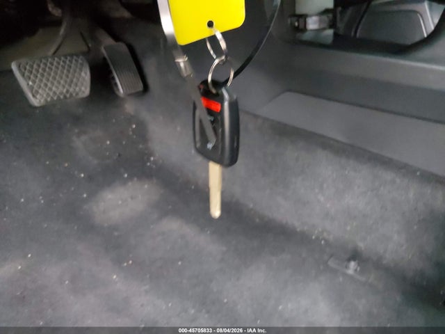 Продажа на аукционе авто 2017 Honda Civic Lx, vin: 2HGFC2F53HH504843, номер лота: 45705833