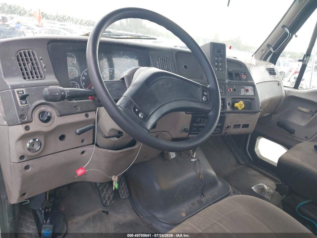 Продажа на аукционе авто 2007 Sterling Truck Acterra, vin: 2FZHCHDJ87AY55686, номер лота: 45705841