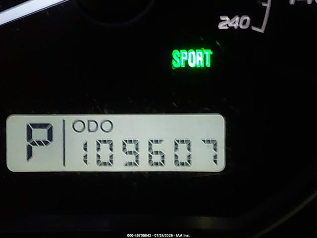 Продаж на аукціоні авто 2010 Subaru Forester 2.5x, vin: JF2SH6AC9AH700018, номер лоту: 45705843