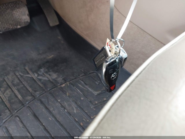 Aukcja sprzedaży 2014 Mercedes-benz Gl 350 Bluetec 4matic, vin: 4JGDF2EE0EA331044, numer aukcji: 45705858