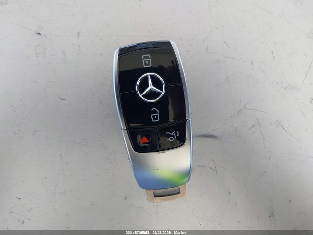 Aukcja sprzedaży 2019 Mercedes-benz S 450, vin: WDDUG6GB1KA422918, numer aukcji: 45705863