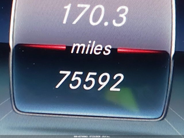 Aukcja sprzedaży 2019 Mercedes-benz S 450, vin: WDDUG6GB1KA422918, numer aukcji: 45705863