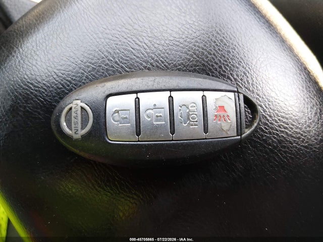 3N1AB7AP3FY234704 Nissan Sentra Fe+ S/s/sl/sr/sv