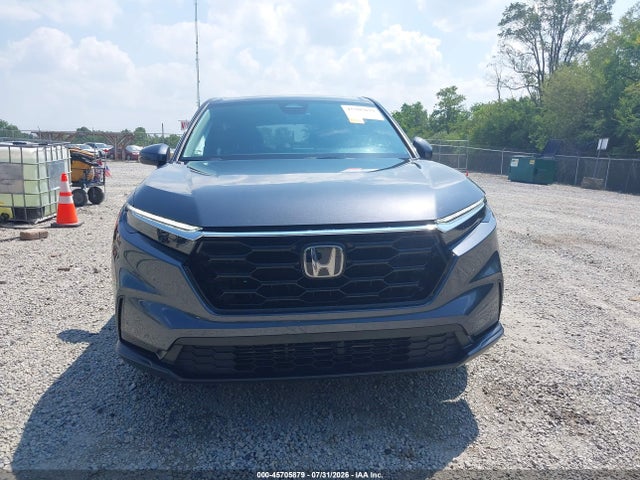 Aukcja sprzedaży 2024 Honda Cr-v Ex Awd, vin: 5J6RS4H44RL001092, numer aukcji: 45705879