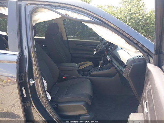 Aukcja sprzedaży 2024 Honda Cr-v Ex Awd, vin: 5J6RS4H44RL001092, numer aukcji: 45705879