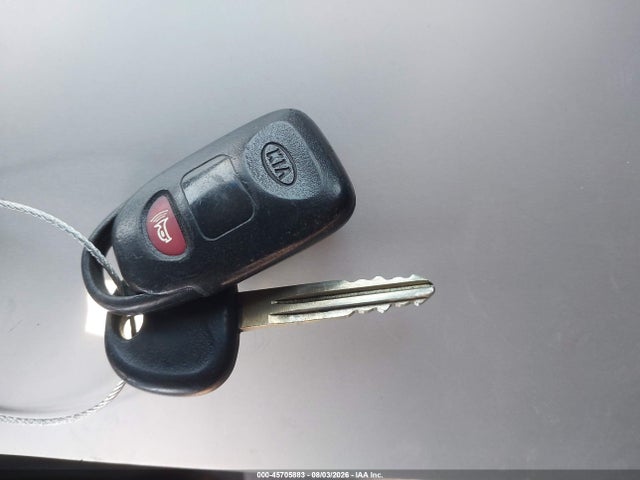 Продаж на аукціоні авто 2013 Kia Forte Ex, vin: KNAFU4A27D5712386, номер лоту: 45705883