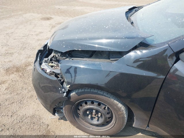 Продаж на аукціоні авто 2013 Kia Forte Ex, vin: KNAFU4A27D5712386, номер лоту: 45705883