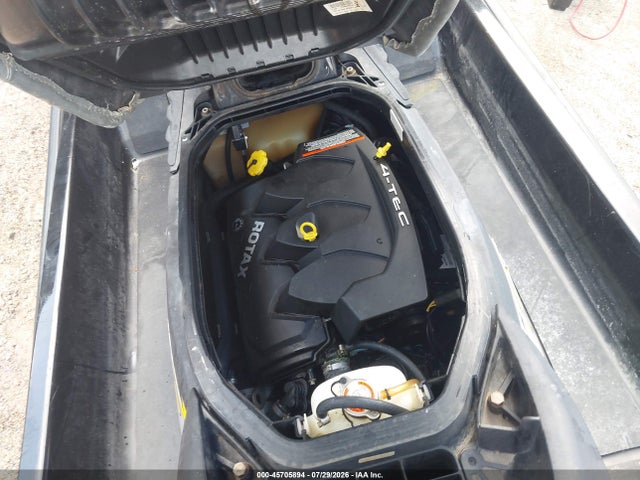 Продаж на аукціоні авто 2007 Seadoo Rxp-300, vin: YDV39733A707, номер лоту: 45705894