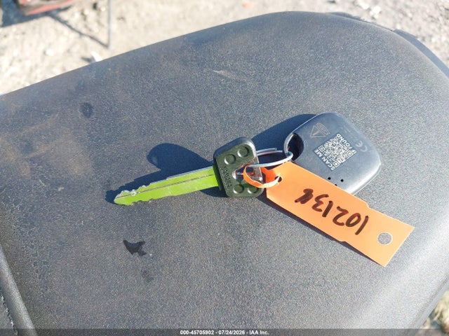 Yamaha Mtn690 2025 JYARM48EXSA001927 Image 11