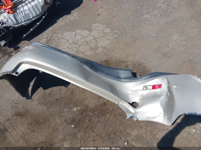 45705930 :رقم المزاد ، JTHBK1GG6E2092804 vin ، 2014 Lexus Es 350 مزاد بيع