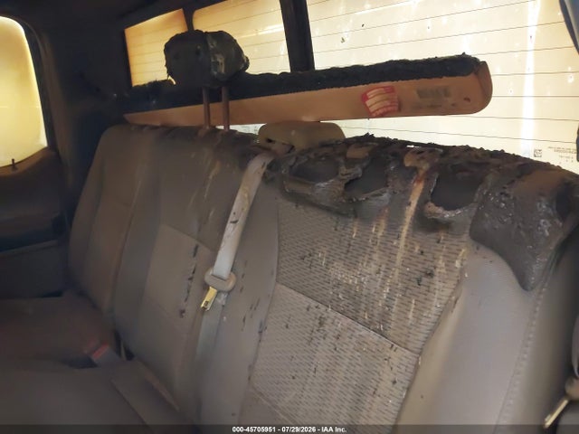 45705951 :رقم المزاد ، 1FTEW1EP1JKD56110 vin ، 2018 Ford F-150 Xlt مزاد بيع