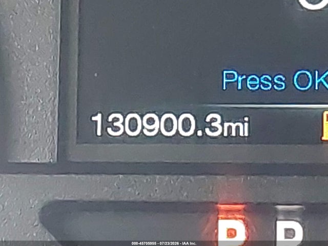 Ford F-150 Xlt 2019 1FTFX1E53KKC23866 Image 15