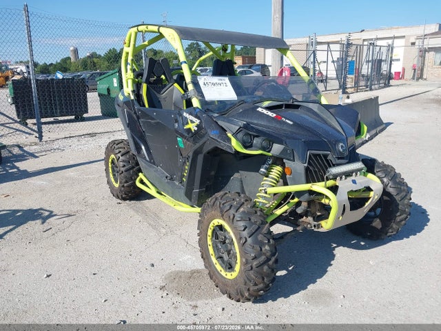 2015 3JBPDAR21FJ002993 zdjęcie główne