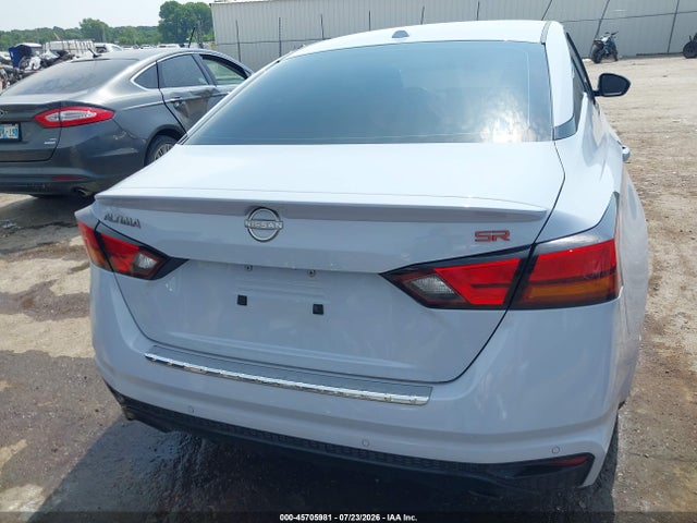 Aukcja sprzedaży 2023 Nissan Altima Sr Fwd, vin: 1N4BL4CV2PN318493, numer aukcji: 45705981
