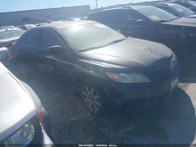 Продаж на аукціоні авто 2009 Toyota Camry Le, vin: 4T1BE46K79U817798, номер лоту: 45705982