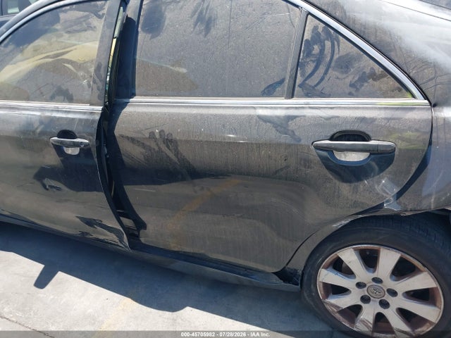 Продаж на аукціоні авто 2009 Toyota Camry Le, vin: 4T1BE46K79U817798, номер лоту: 45705982