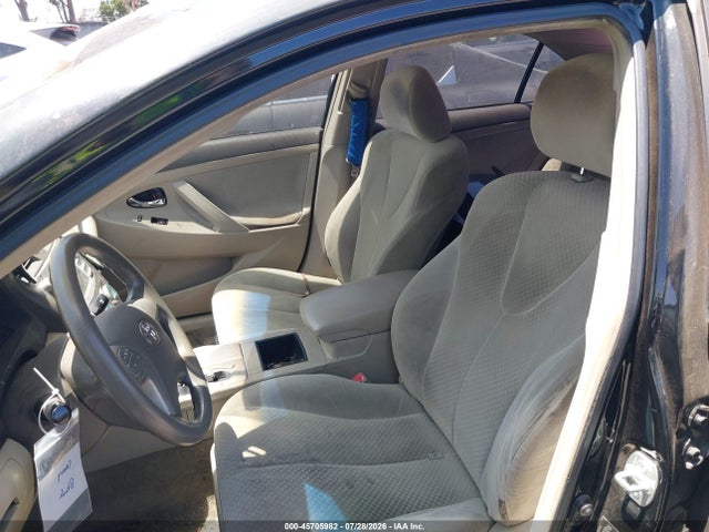 Продаж на аукціоні авто 2009 Toyota Camry Le, vin: 4T1BE46K79U817798, номер лоту: 45705982