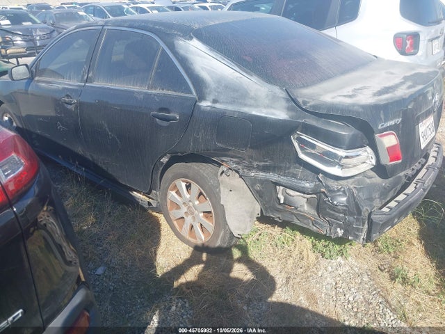 Продаж на аукціоні авто 2009 Toyota Camry Le, vin: 4T1BE46K79U817798, номер лоту: 45705982