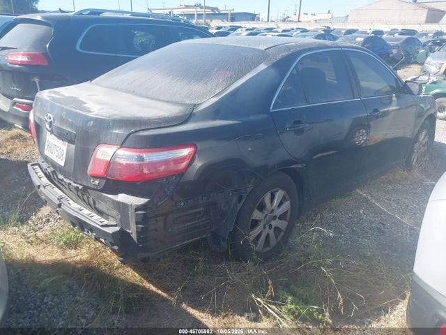 Продаж на аукціоні авто 2009 Toyota Camry Le, vin: 4T1BE46K79U817798, номер лоту: 45705982