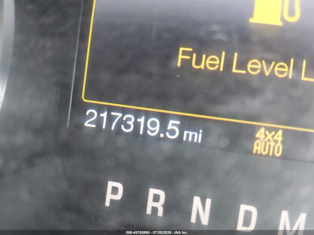Aukcja sprzedaży 2012 Ford F-150 Lariat, vin: 1FTFW1ET1CFB35166, numer aukcji: 45705995