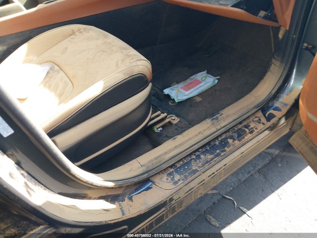 Продажа на аукционе авто 2026 Kia Sportage Plug-in Hybrid X-line, vin: KNDPYDDH4T7304748, номер лота: 45706002