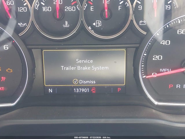 Chevrolet Silverado 1500 Lt 2019 1GCPWCED3KZ409103 Image 16