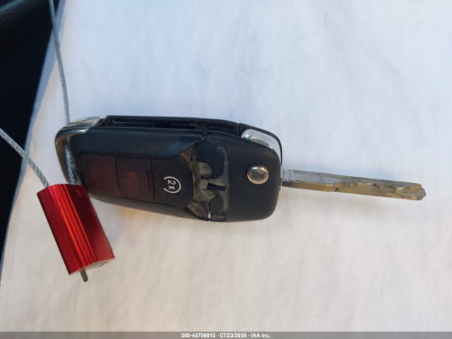 Ford F-150 Xlt 2016 1FTEW1EG3GKF85140 Image 11