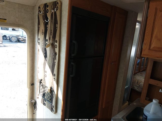 Aukcja sprzedaży 2005 Ford E-450 Cutaway Standard, vin: 1FDXE45SX5HA92398, numer aukcji: 45706021