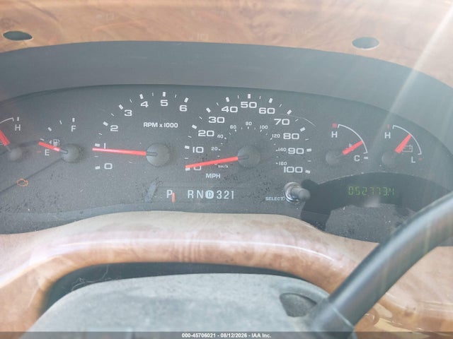 Aukcja sprzedaży 2005 Ford E-450 Cutaway Standard, vin: 1FDXE45SX5HA92398, numer aukcji: 45706021