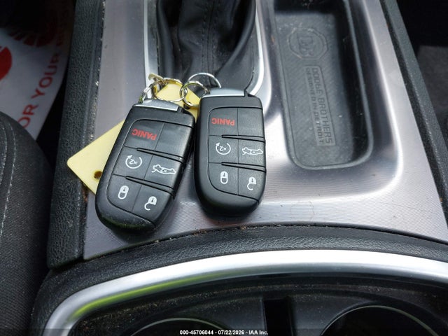 Продаж на аукціоні авто 2020 Dodge Charger Sxt Awd, vin: 2C3CDXJG5LH193630, номер лоту: 45706044