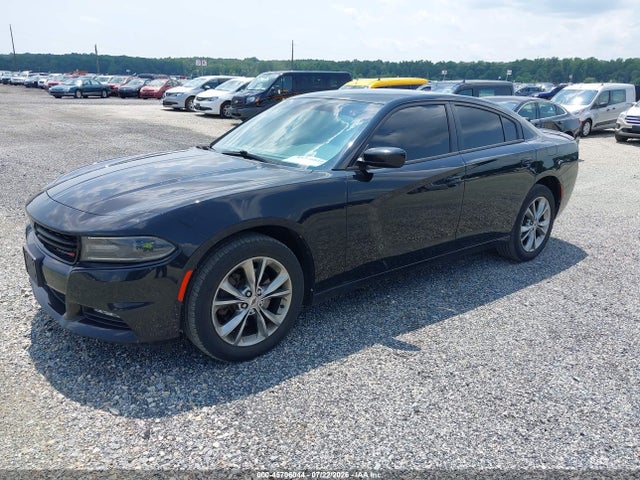 Продаж на аукціоні авто 2020 Dodge Charger Sxt Awd, vin: 2C3CDXJG5LH193630, номер лоту: 45706044