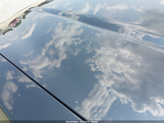 Продаж на аукціоні авто 2020 Dodge Charger Sxt Awd, vin: 2C3CDXJG5LH193630, номер лоту: 45706044
