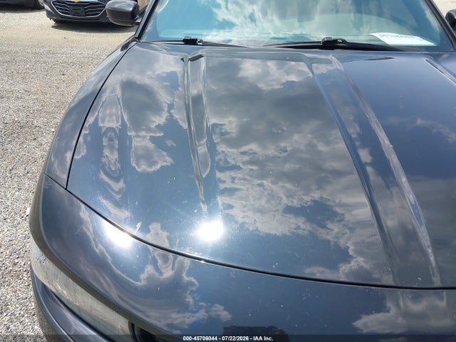 Продаж на аукціоні авто 2020 Dodge Charger Sxt Awd, vin: 2C3CDXJG5LH193630, номер лоту: 45706044