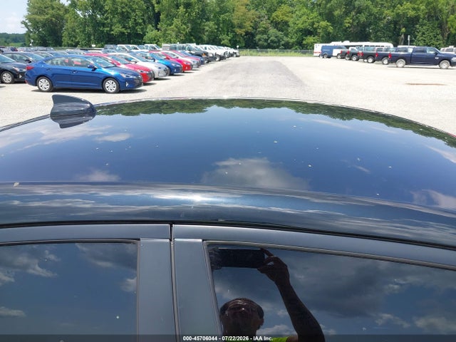 Продаж на аукціоні авто 2020 Dodge Charger Sxt Awd, vin: 2C3CDXJG5LH193630, номер лоту: 45706044