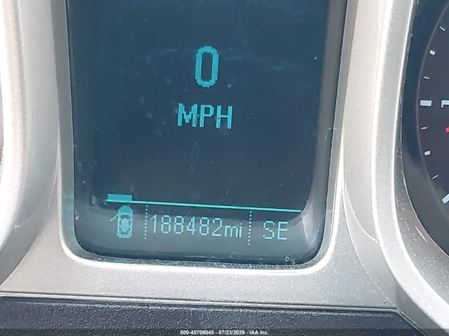 2012 Chevrolet Camaro 1ls მანქანა იყიდება აუქციონზე, vin: 2G1FE1E38C9179766, აუქციონის ნომერი: 45706045