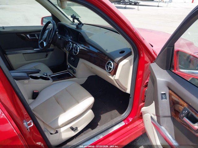 Продажа на аукционе авто 2013 Mercedes-benz Glk 350, vin: WDCGG5HBXDF943099, номер лота: 45706048